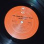 The Charlie Daniels Band Nightrider NM Vinyl Record LP