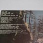 The Charlie Daniels Band Nightrider NM Vinyl Record LP