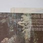 The Charlie Daniels Band Nightrider NM Vinyl Record LP