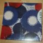 Joe Jackson Will Power Near Mint NM Vinyl Record Shrink Sticker + Inner SP-3908