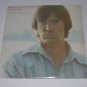 Warren Bernhardt Floating VG++ Vinyl Record Novus AN 3011