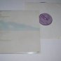 Warren Bernhardt Floating VG++ Vinyl Record Novus AN 3011