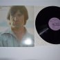 Warren Bernhardt Floating VG++ Vinyl Record Novus AN 3011