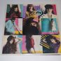 Juice Newton Dirty Looks VG++ to NM Vinyl Record