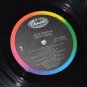Juice Newton Dirty Looks VG++ to NM Vinyl Record