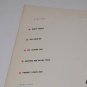 Juice Newton Dirty Looks VG++ to NM Vinyl Record
