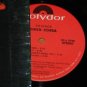 Chick Corea Friends Smurf Cover 0798 Polydor Record LP
