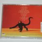 Iodine - Baby Grand CD