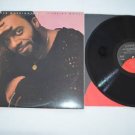 Grover Washington Jr Inside Moves NM Vinyl Record LP