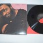 Grover Washington Jr Inside Moves NM Vinyl Record LP