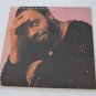 Grover Washington Jr Inside Moves NM Vinyl Record LP