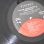 Grover Washington Jr Inside Moves NM Vinyl Record LP