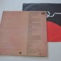 Grover Washington Jr Inside Moves NM Vinyl Record LP