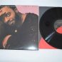 Grover Washington Jr Inside Moves NM Vinyl Record LP