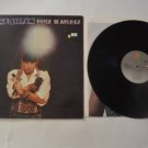 Little Steven Voice of America Holland Import Vinyl Record LP
