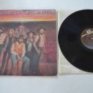 The Charlie Daniels Band Million Mile Reflections VG++ Vinyl Record LP