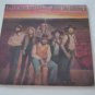 The Charlie Daniels Band Million Mile Reflections VG++ Vinyl Record LP