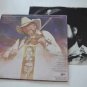 The Charlie Daniels Band Million Mile Reflections VG++ Vinyl Record LP