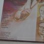 The Charlie Daniels Band Million Mile Reflections VG++ Vinyl Record LP