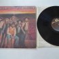 The Charlie Daniels Band Million Mile Reflections VG++ Vinyl Record LP