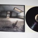 Dan Fogelberg Windows and Walls VG++ Vinyl Record LP Full Moon QE 39004
