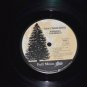 Dan Fogelberg Windows and Walls VG++ Vinyl Record LP Full Moon QE 39004