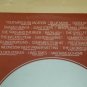 2 LP The Jazz Years Atlantic Record 25th Anniversary Mose Allison Mingus VInyl