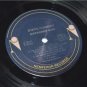 Steve Forbert Jackrabbit Slim VG++ to NM Vinyl Record LP