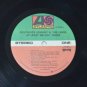Southside Johnny & The Jukes At Least We Got Shoes VG++ Vinyl Record