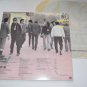 Southside Johnny & The Jukes At Least We Got Shoes VG++ Vinyl Record