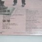 Southside Johnny & The Jukes At Least We Got Shoes VG++ Vinyl Record
