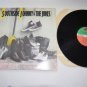 Southside Johnny & The Jukes At Least We Got Shoes VG++ Vinyl Record