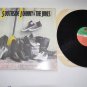 Southside Johnny & The Jukes At Least We Got Shoes VG++ Vinyl Record
