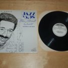 Blue Mitchell Quintet Last Dance Jazzamerica 5000 VG++ NM Vinyl Record
