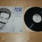 Blue Mitchell Quintet Last Dance Jazzamerica 5000 VG++ NM Vinyl Record