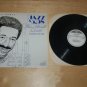 Blue Mitchell Quintet Last Dance Jazzamerica 5000 VG++ NM Vinyl Record