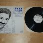 Blue Mitchell Quintet Last Dance Jazzamerica 5000 VG++ NM Vinyl Record
