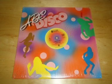 Eloise Laws Number One 1000 Laughs 12" Single VG+++ Vinyl Record