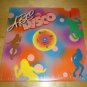 Eloise Laws Number One 1000 Laughs 12" Single VG+++ Vinyl Record
