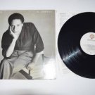 Al Jarreau This Time VG++ Vinyl Record + Original Inner Sleeve