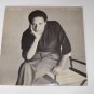 Al Jarreau This Time VG++ Vinyl Record + Original Inner Sleeve