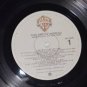 Al Jarreau This Time VG++ Vinyl Record + Original Inner Sleeve