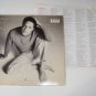 Al Jarreau This Time VG++ Vinyl Record + Original Inner Sleeve