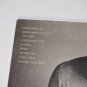 Al Jarreau This Time VG++ Vinyl Record + Original Inner Sleeve
