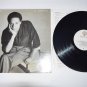 Al Jarreau This Time VG++ Vinyl Record + Original Inner Sleeve