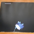 The Money Penny Project 2 Record Set Import Electronic Double Electro LP