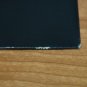 The Money Penny Project 2 Record Set Import Electronic Double Electro LP