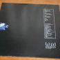 The Money Penny Project 2 Record Set Import Electronic Double Electro LP