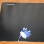 The Money Penny Project 2 Record Set Import Electronic Double Electro LP