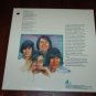SEALED Vintage The Lovin' Spoonful Distant Echoes Vinyl Record Accord SN 7196